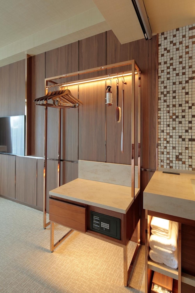 Candeo Hotels Kyoto Karasuma Rokkaku 38/45
