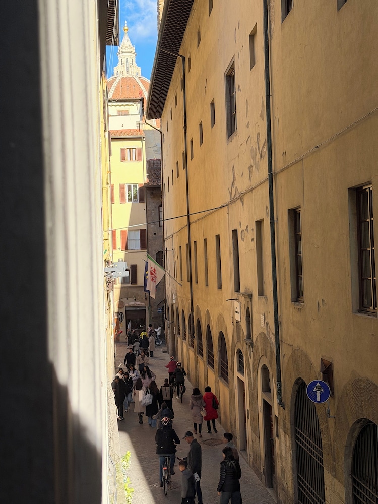 Il Gattopardo Firenze 42/50