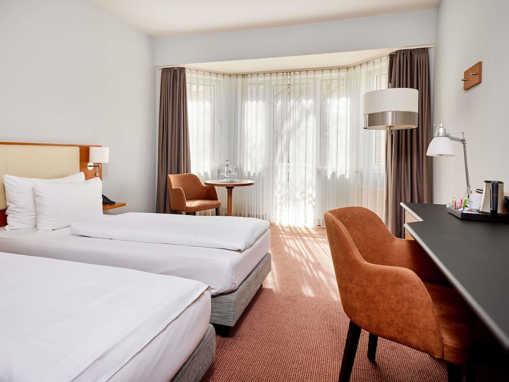 STANDARD, TWIN BEDS