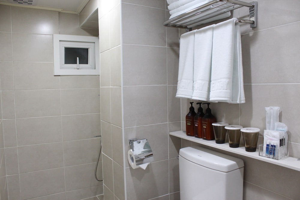 Hotel Stay Inn Seoul Station 16/63