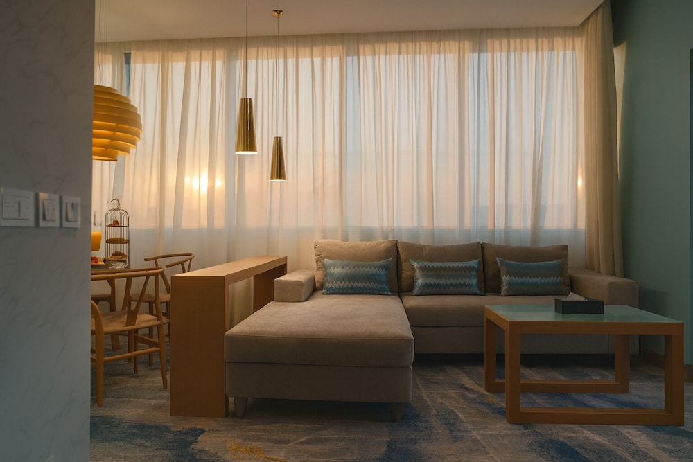 Symphony Style Hotel 28/49