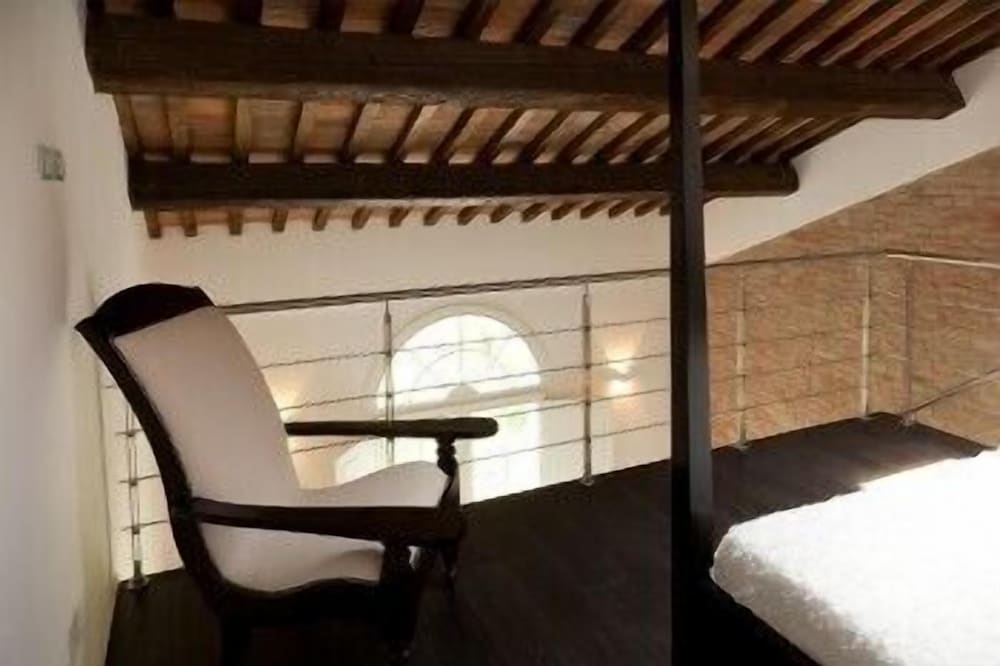 Villa Horti Della Fasanara - Guest House 12/43