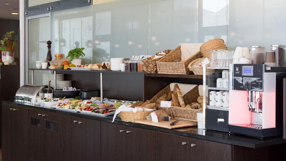 Arte Hotel Krems 9/50