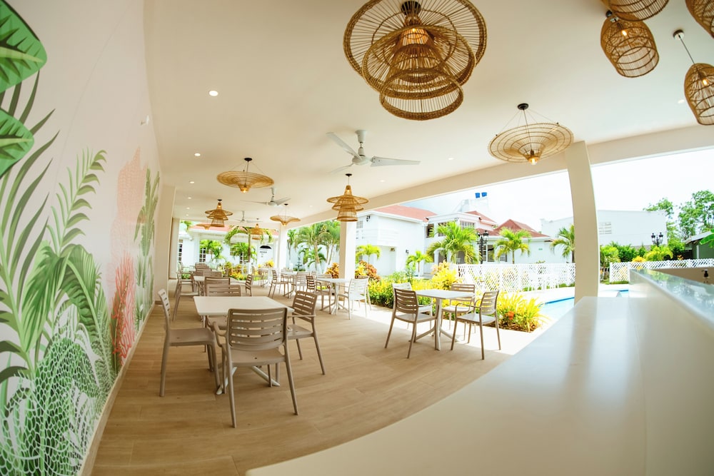 Koray Hotel 43/60