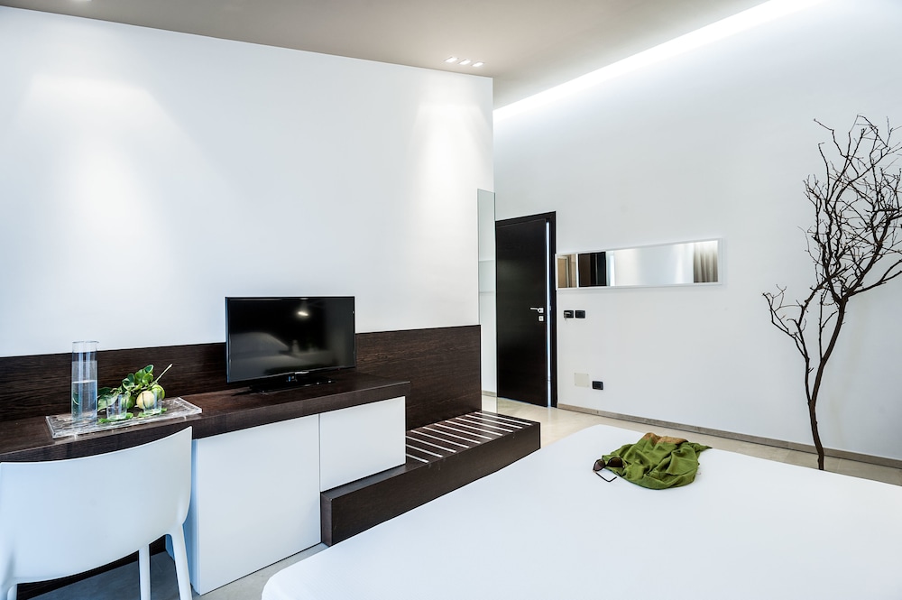 Ramo D Aria Etna Boutique Hotel 7/50