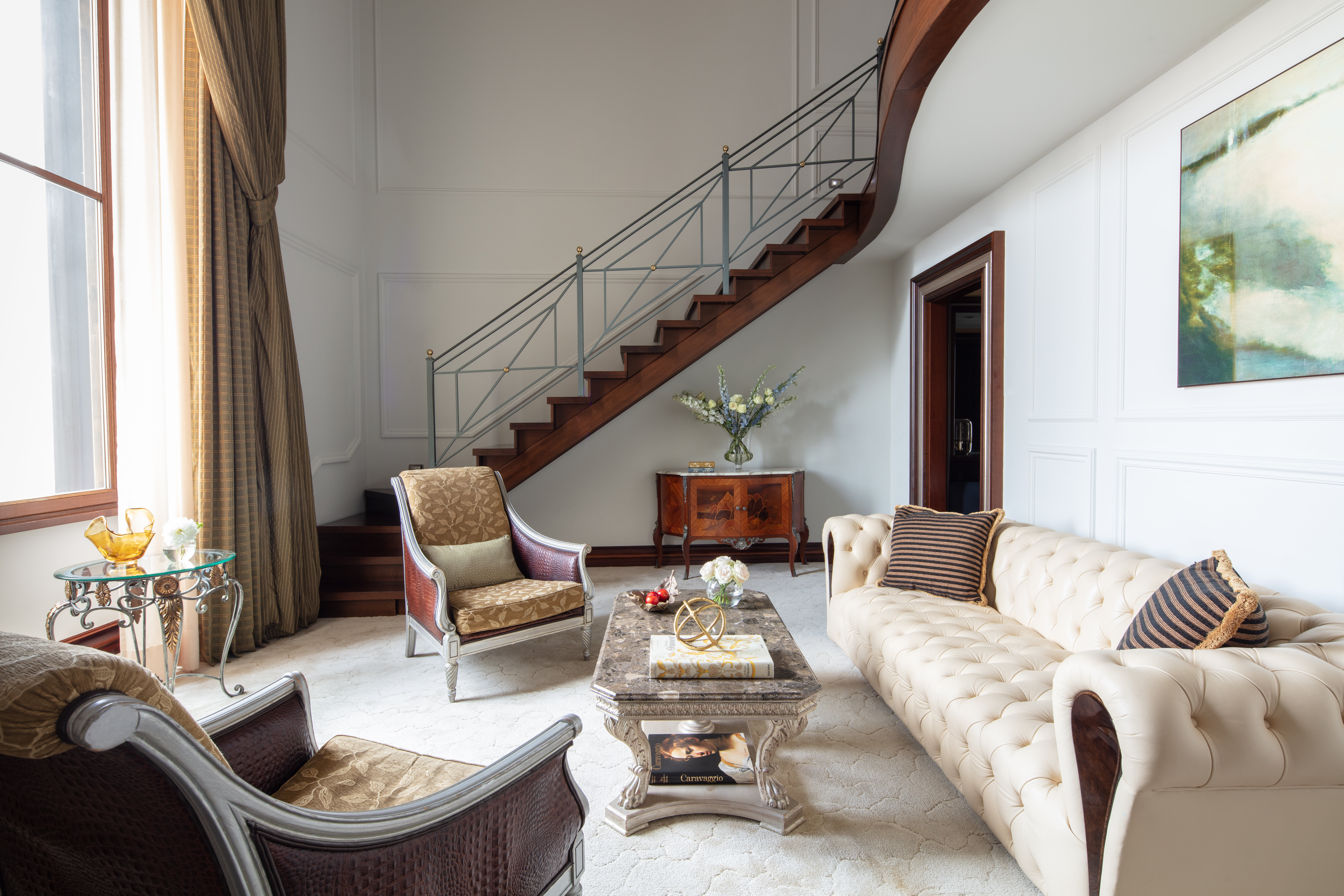 Anantara Palazzo Naiadi 56/84