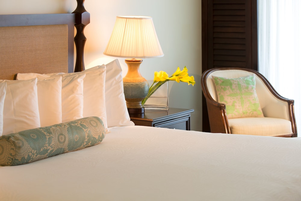 Kimpton Vero Beach Hotel And Spa An Ihg Hotel 17/78