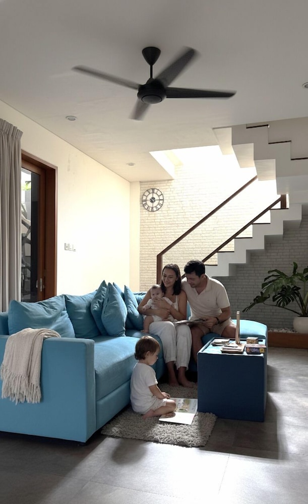 D Wina Villa Seminyak 32/50