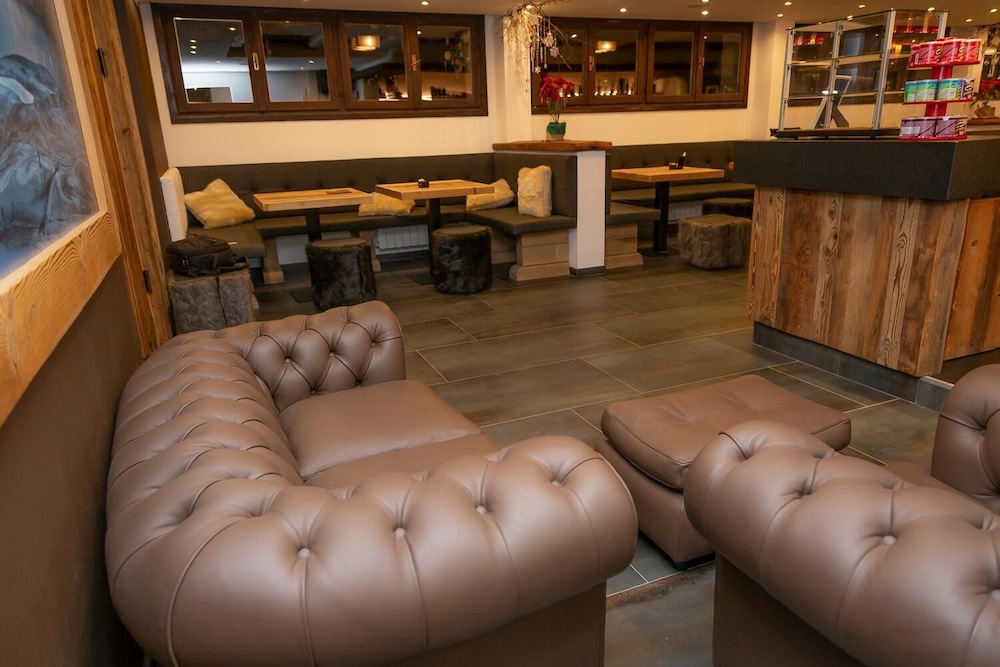 Hotel Gran Roc 23/35