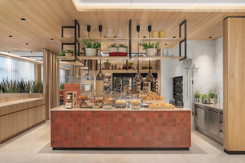 Falkensteiner Hotel & Spa Carinzia 9/65