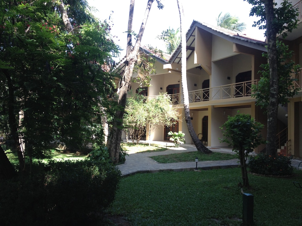 Pelwehera Village Resort 42/50