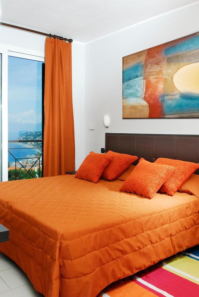 Residence Villa Beuca 24/50