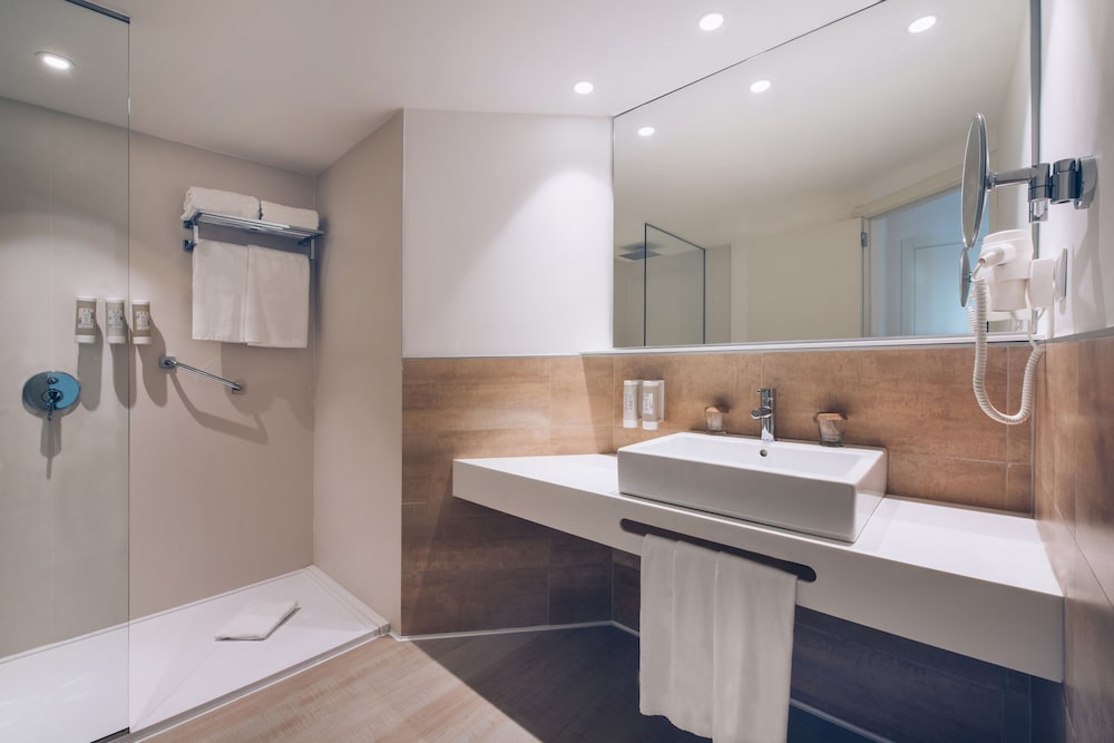 Iberostar Selection Albufera Park 22/81