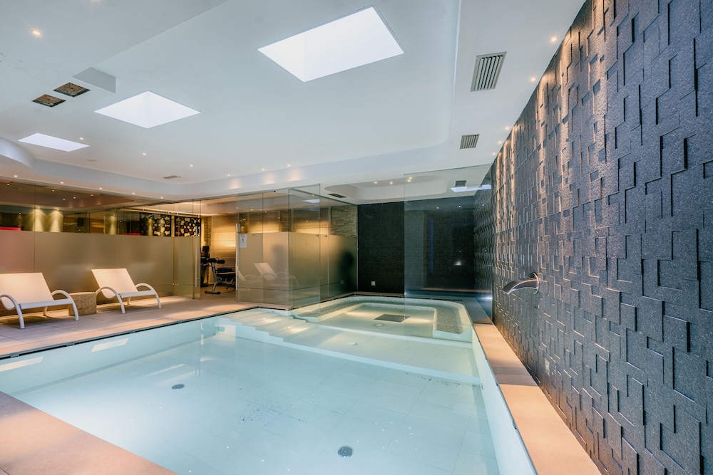 Chalet de Brenta 24/50