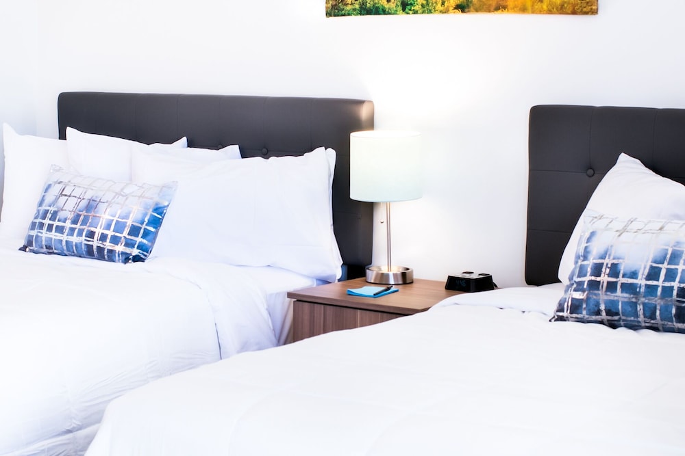 Blue Sage Inn & Suites 19/46