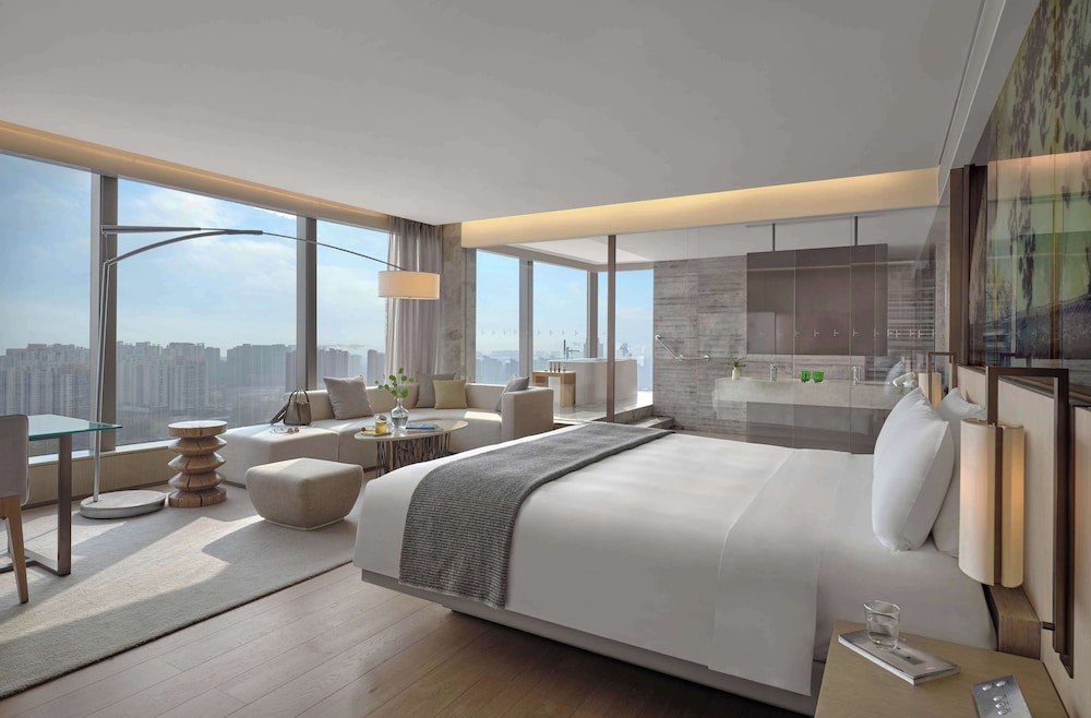 East Beijing Hotel 16/55