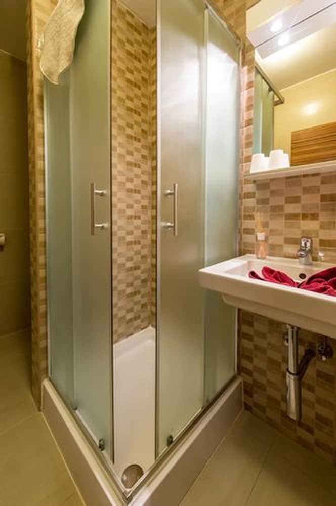 Budapest Center Residence 26/45
