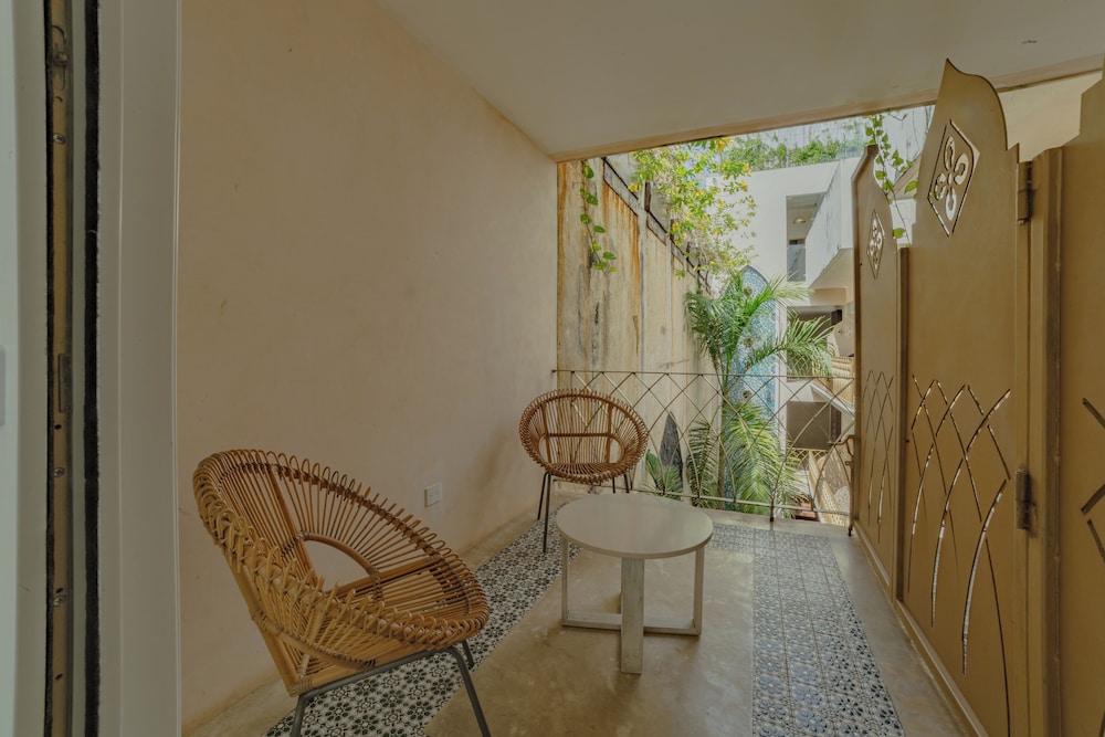 Layla Tulum – Adults Only 51/62