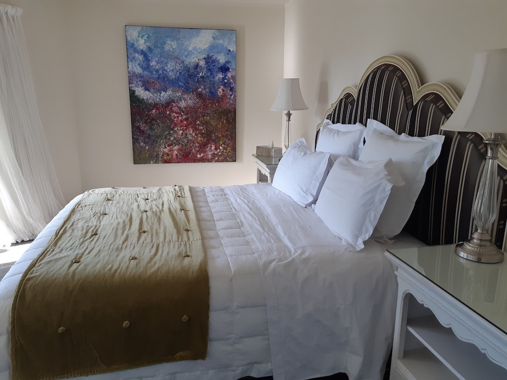 Doolan's Country Retreat 17/40