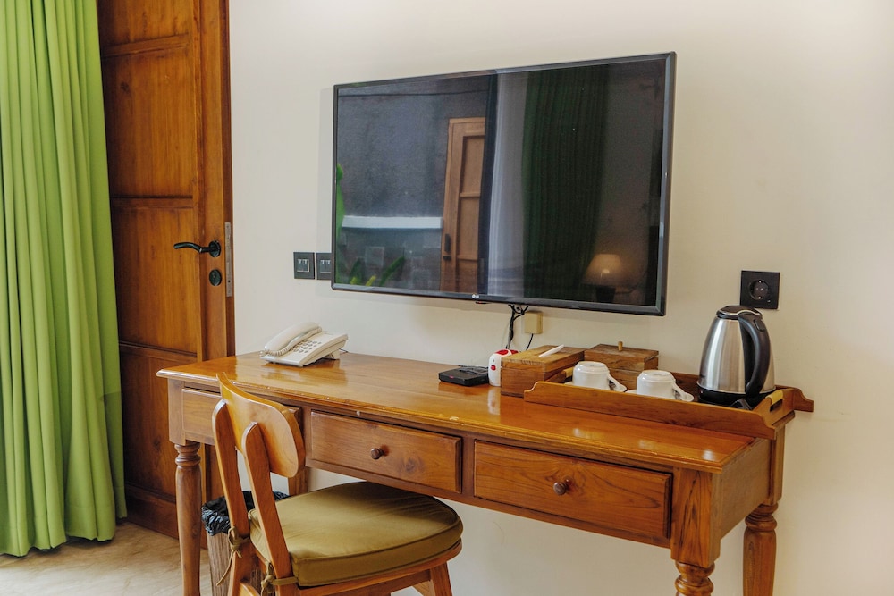 Villa Bulan Bali 8/50