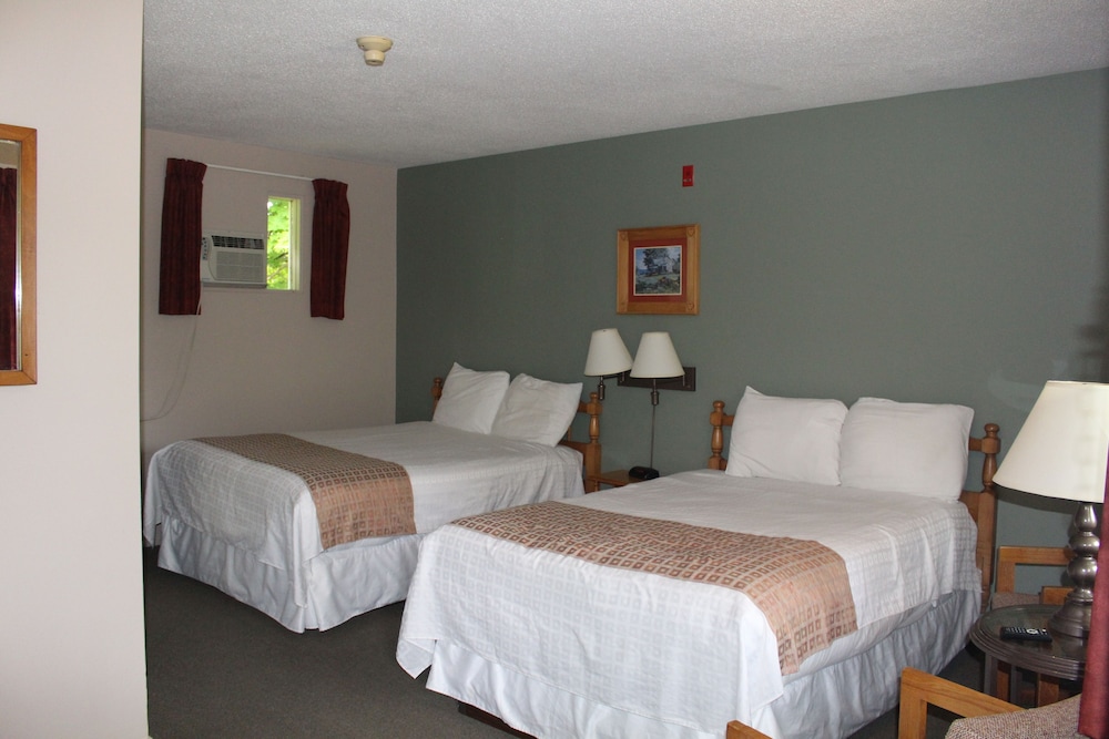 Colonial Resort and Spa 13/70