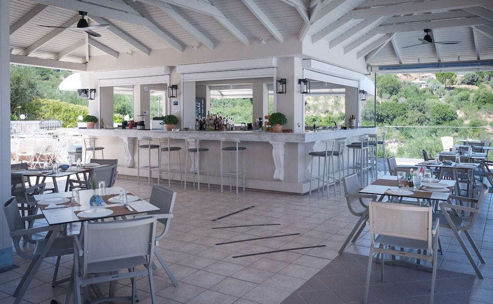Matilda Hotel by Anayia All Inclusive Resorts 34/50