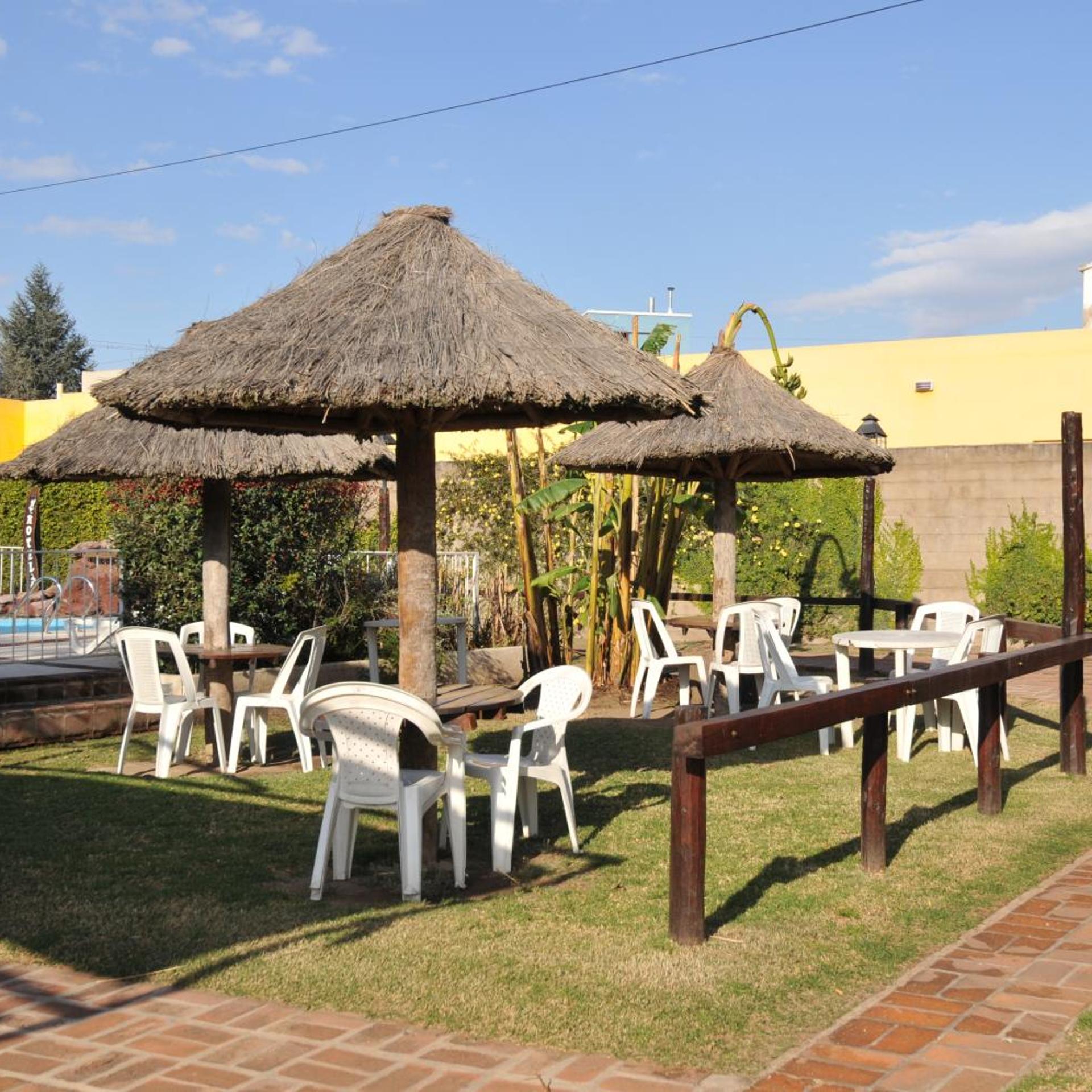 Hotel Casa Nostra 43/50