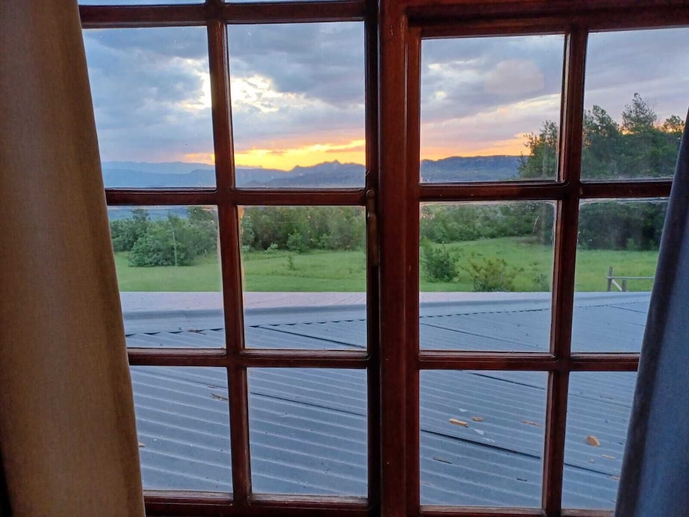 Drakensberg Mountain Retreat 28/51