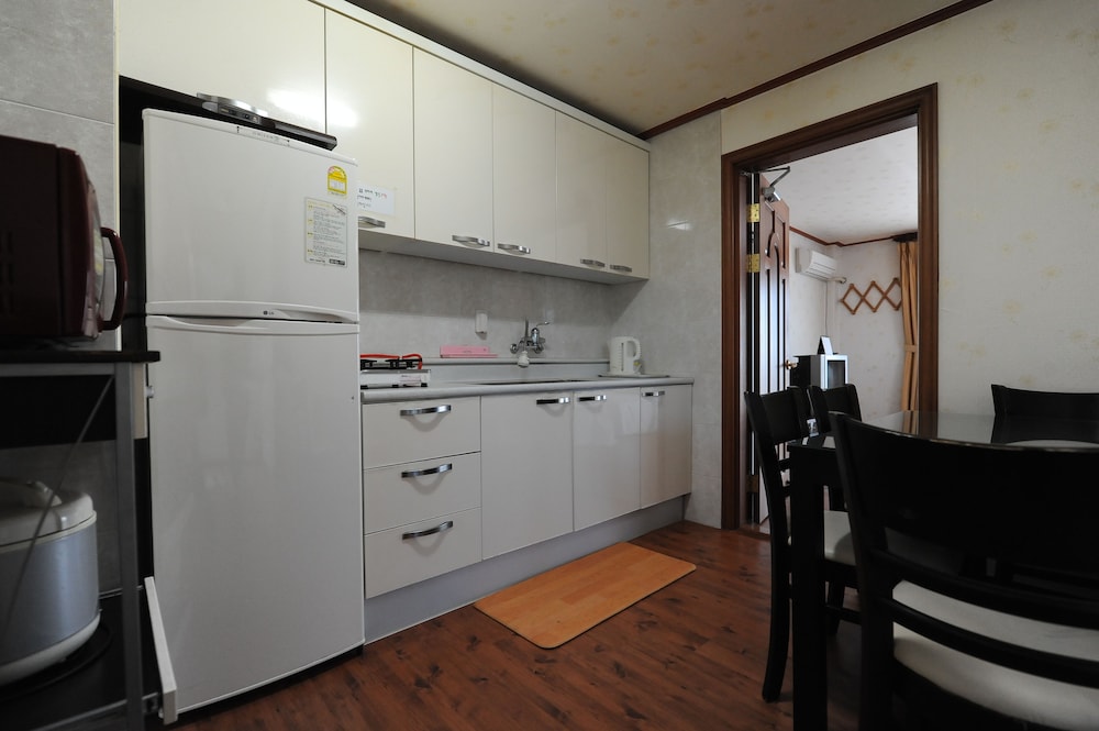 Jeju Feel House 6/50