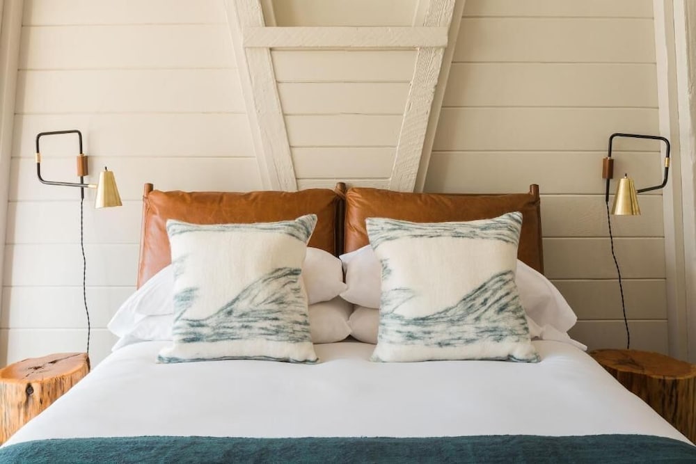 Inns of Mendocino 21/50