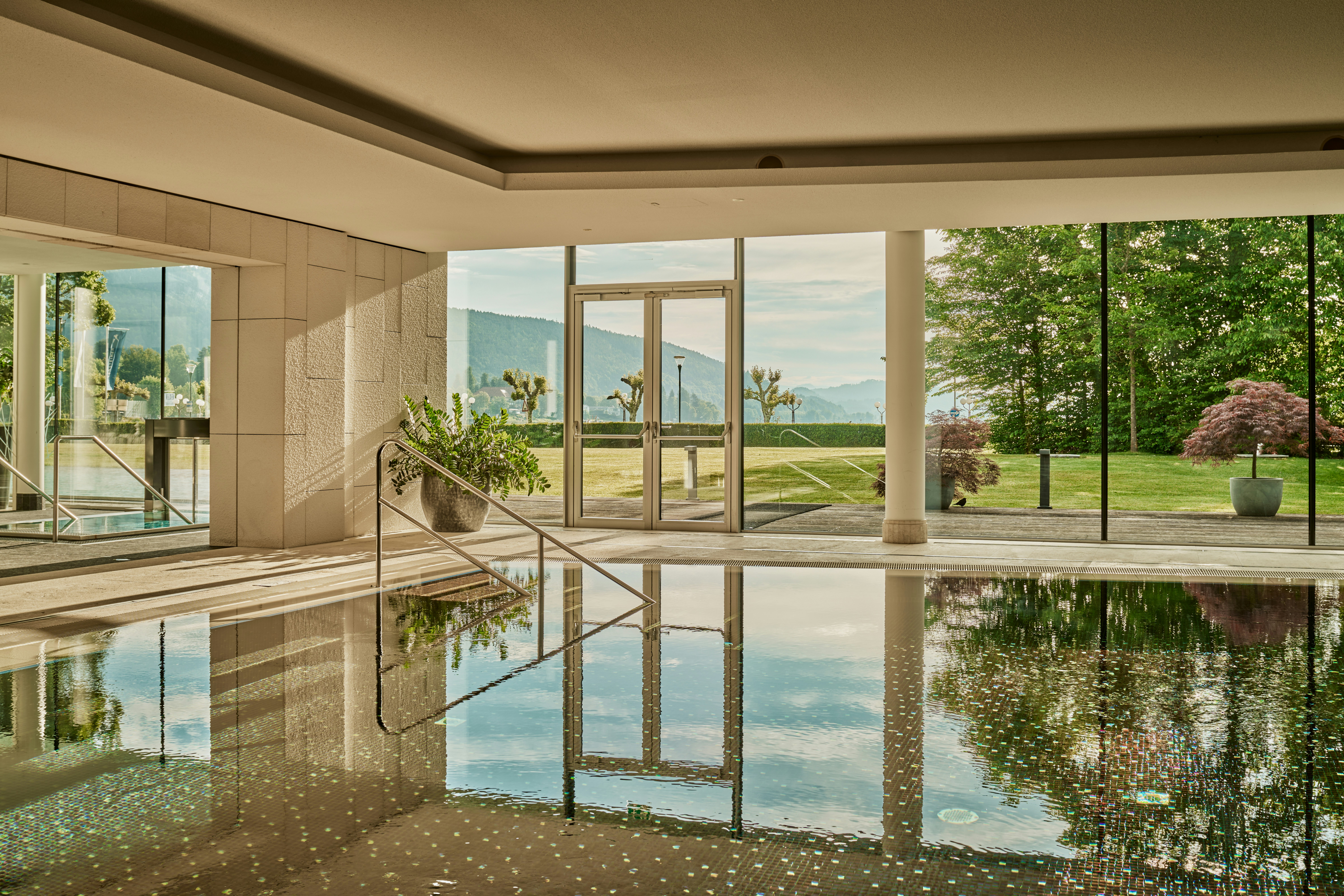 FALKENSTEINER SCHLOSSHOTEL VELDEN 41/83