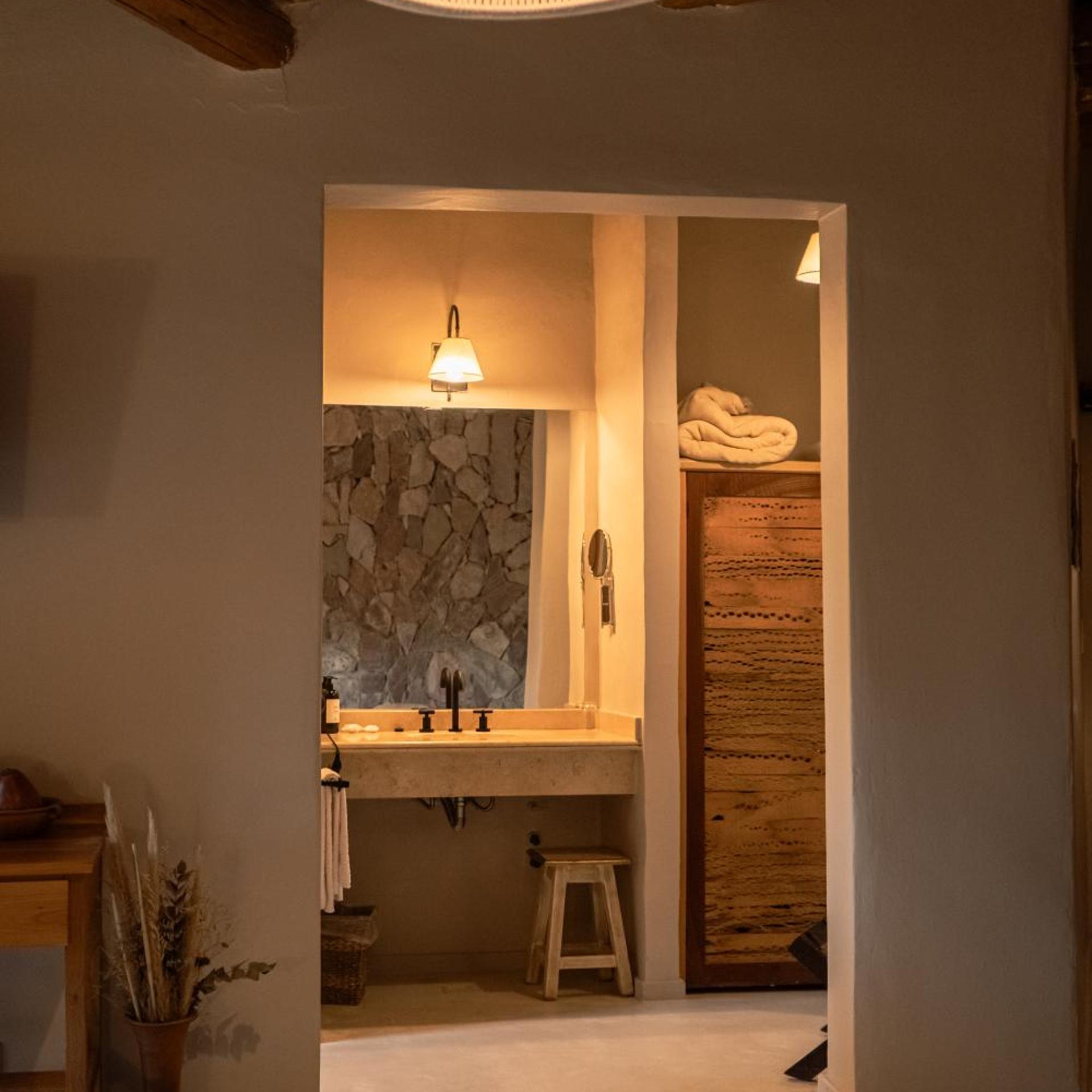 Las Terrazas Hotel Boutique 7/77
