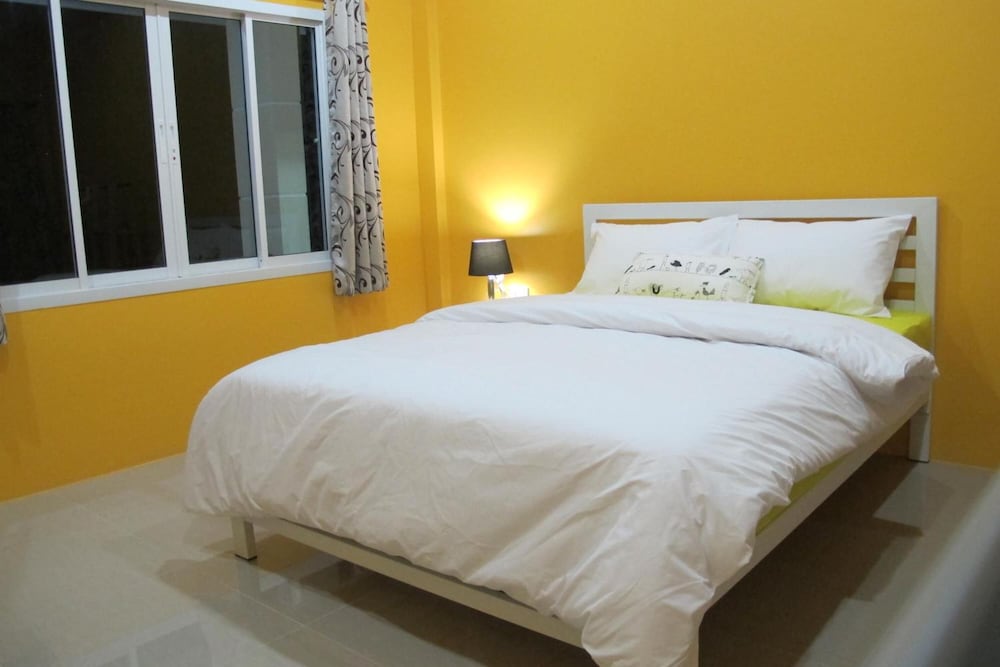 Sweet Dreams Guest House 20/38