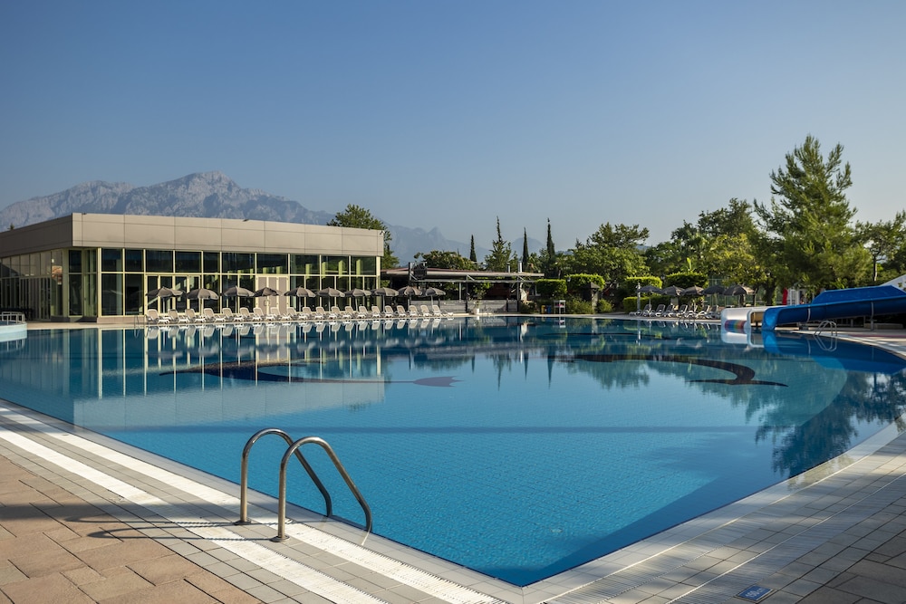 Simena Comfort Hotel 27/55