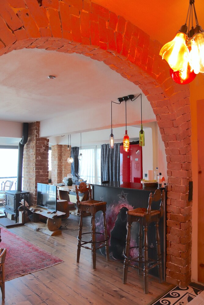 Casa Margot Hotel - Adults Only 33/50