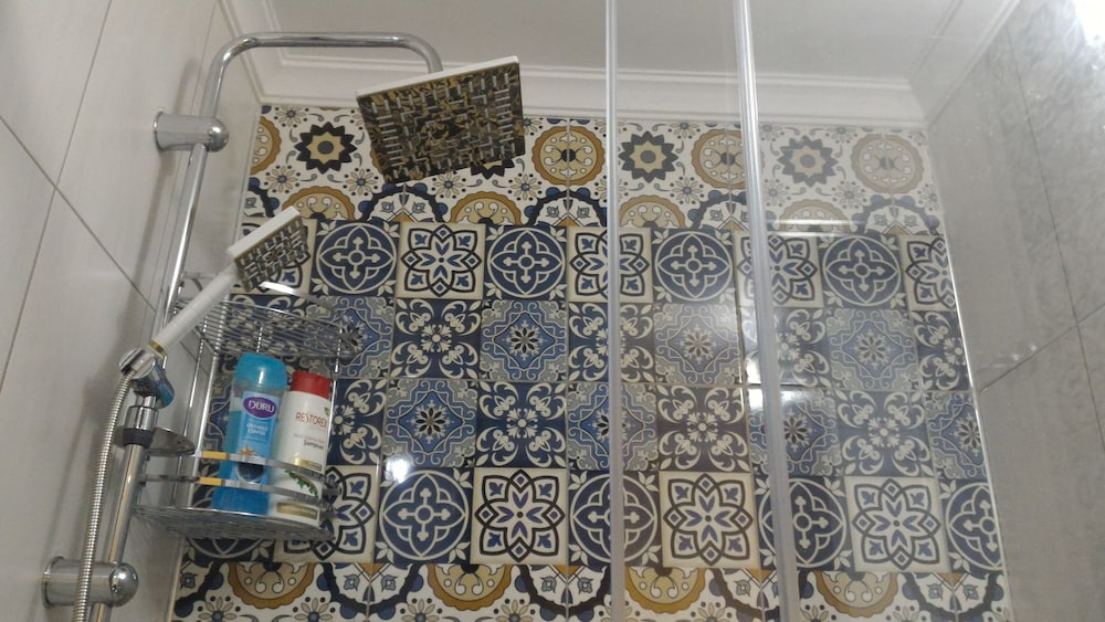 Ena Serenity Boutique Hotel 45/73