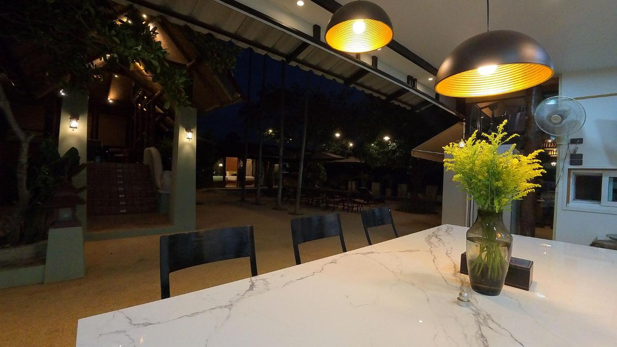 Sabai Riverside 28/50