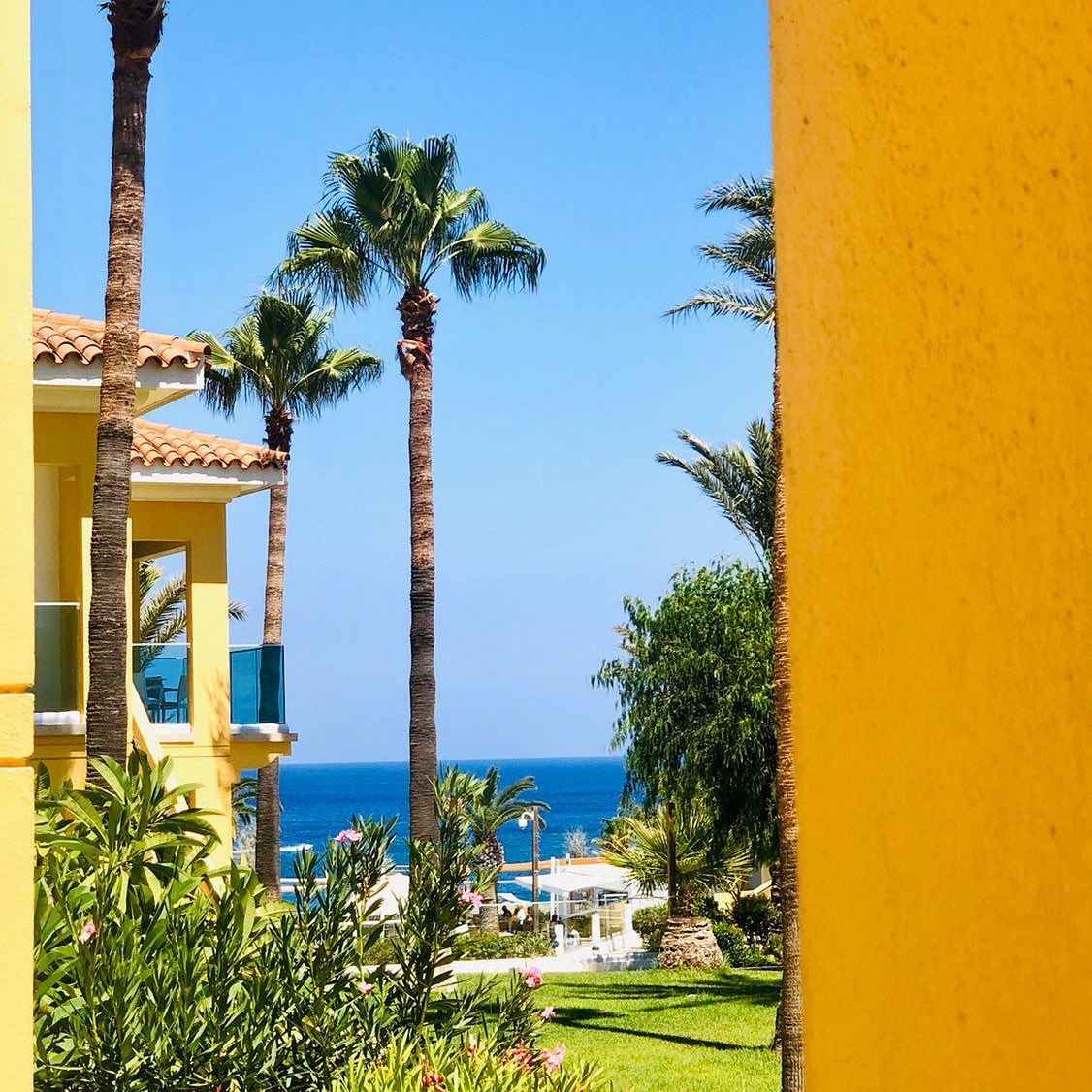 Malama Beach Holiday Village 59/62