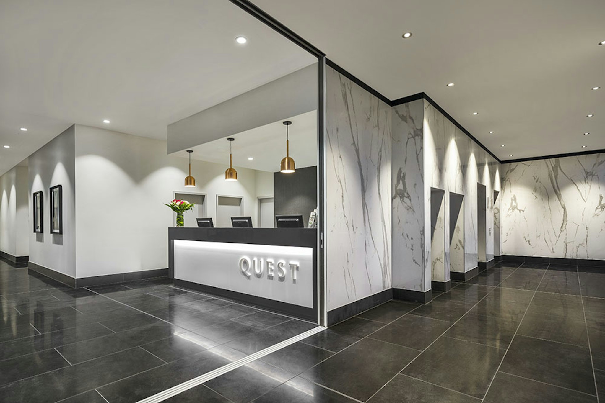 QUEST CHATSWOOD 7/38