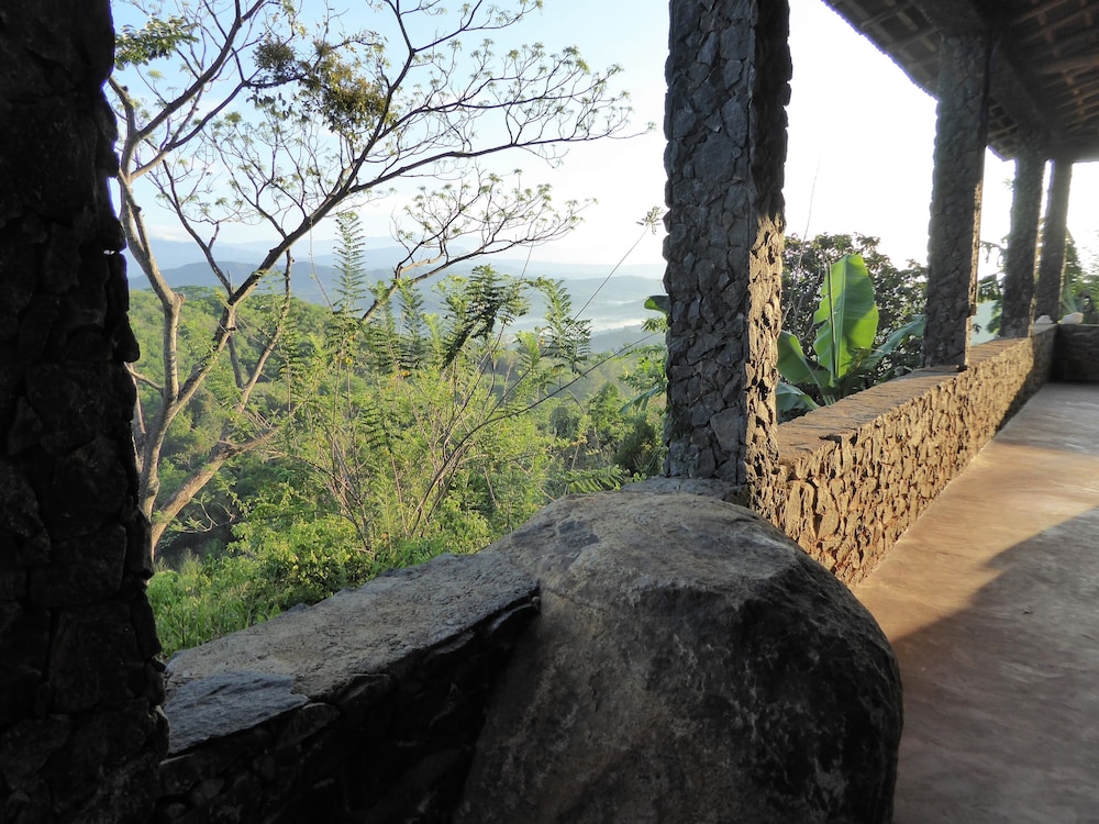 Kurulu Estate 22/50