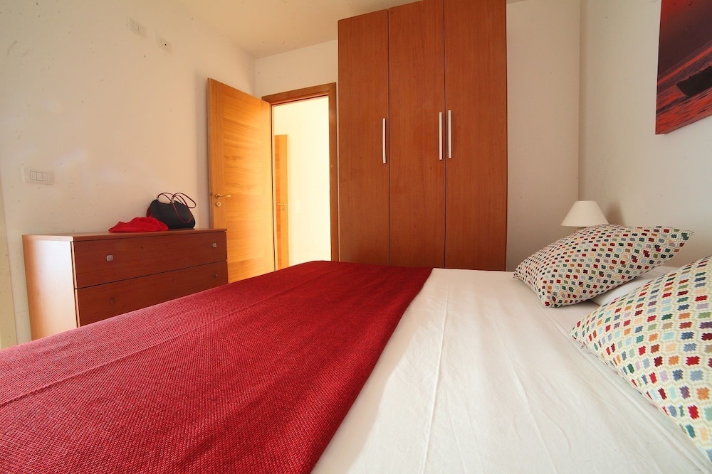 Residence Riva Mare Ugento 8/50