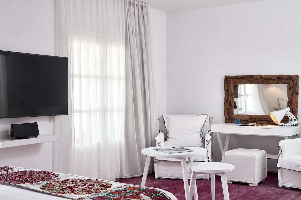 Myconian Villa Collection - Preferred Hotels & Resorts 33/50