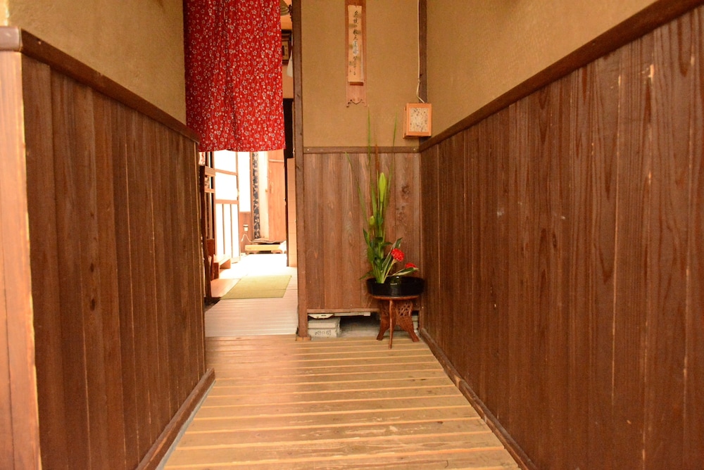 Guesthouse Bon 23/32