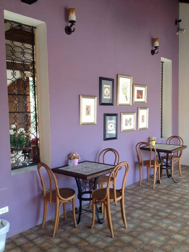 Hotel Toscana Trad 37/50