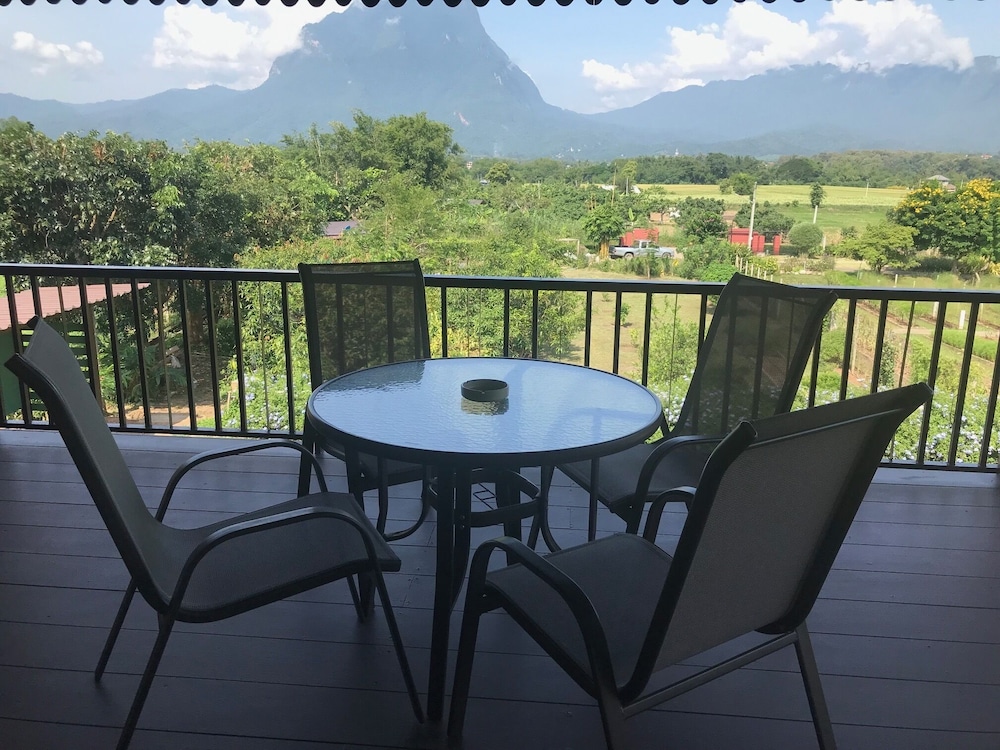 Phu Vara 38/50