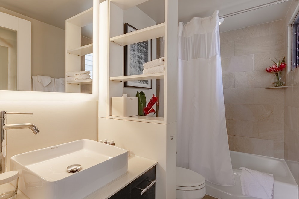 Hotel Renew 20/58