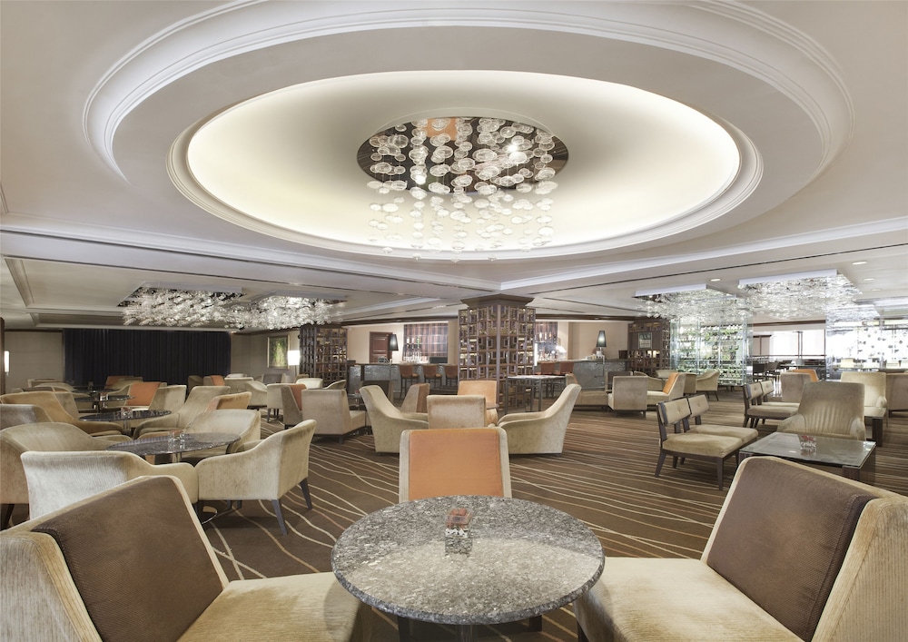 Dorsett Grand Subang 53/64