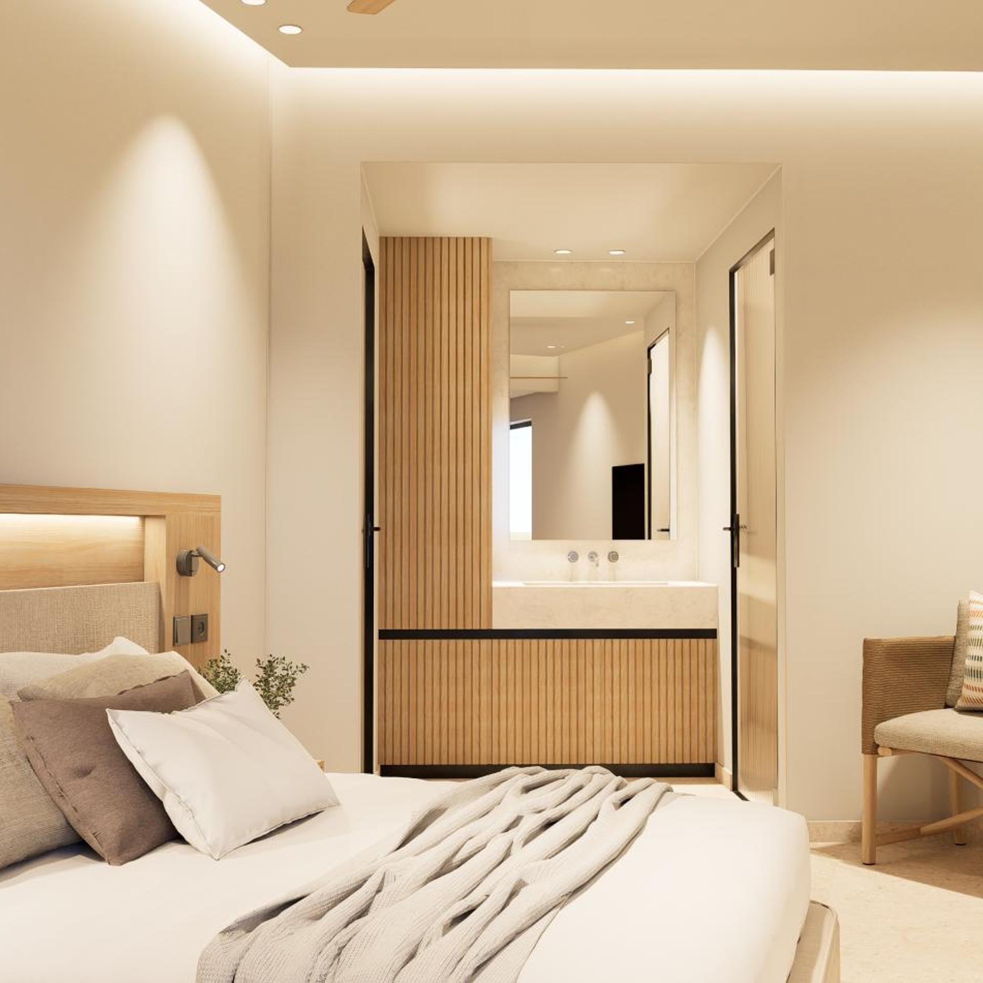 Ekavi Hotel Apartments 30/81