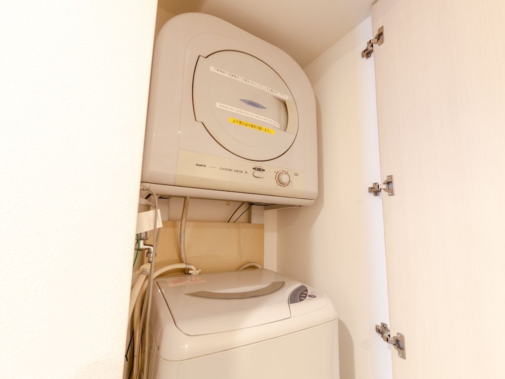 ホテルリブマックスBUDGET新橋 写真2