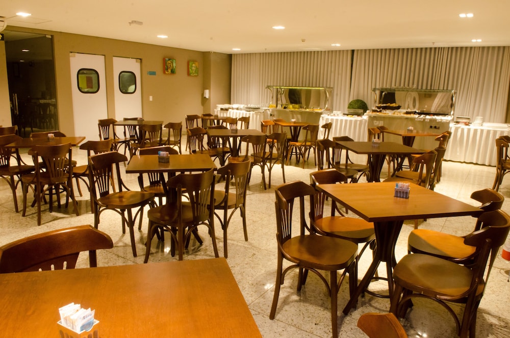 Ville Celestine Condo Hotel and Eventos 44/55